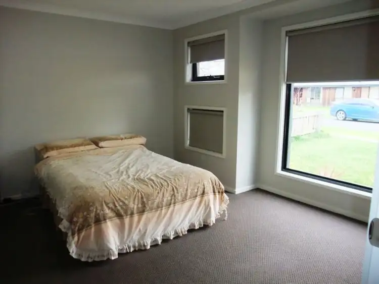 Sixth view of Homely house listing, 1 William Crescent, Yinnar VIC 3869