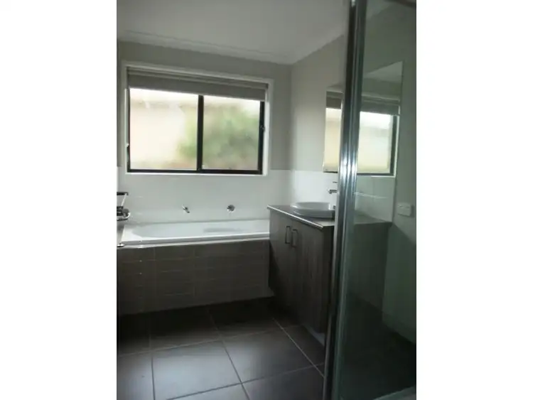 Seventh view of Homely house listing, 1 William Crescent, Yinnar VIC 3869