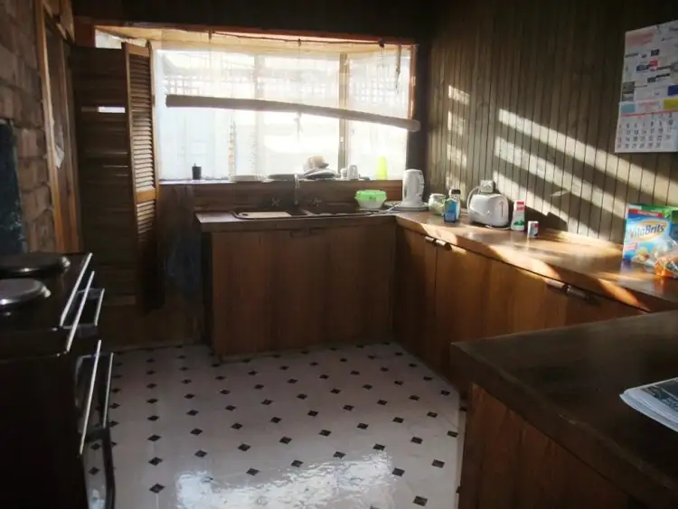 Third view of Homely house listing, 29 Creamery Road, Yinnar VIC 3869