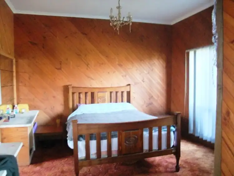 Fourth view of Homely house listing, 29 Creamery Road, Yinnar VIC 3869