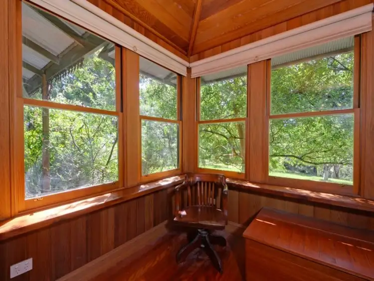 Fifth view of Homely rural property listing, 45 Healeys Road, Yinnar South VIC 3869