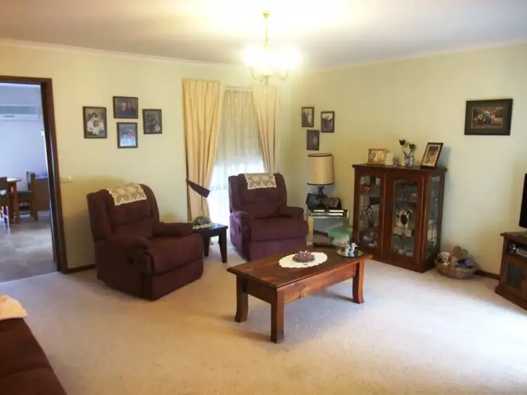 Third view of Homely house listing, 7 Karlo Court, Morwell VIC 3840