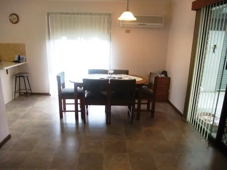 Seventh view of Homely house listing, 7 Karlo Court, Morwell VIC 3840