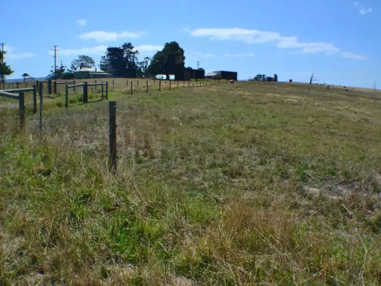 118 McFarlanes Road, Yinnar VIC 3869
