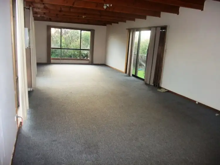 Second view of Homely house listing, 13 Vincent Road, Morwell VIC 3840