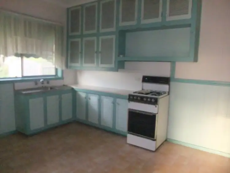 Third view of Homely house listing, 13 Vincent Road, Morwell VIC 3840