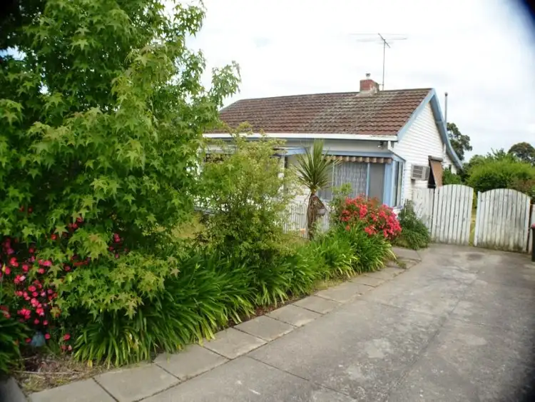 Fourth view of Homely house listing, 13 Vincent Road, Morwell VIC 3840