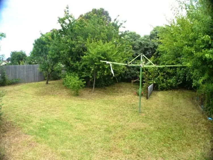 Seventh view of Homely house listing, 13 Vincent Road, Morwell VIC 3840
