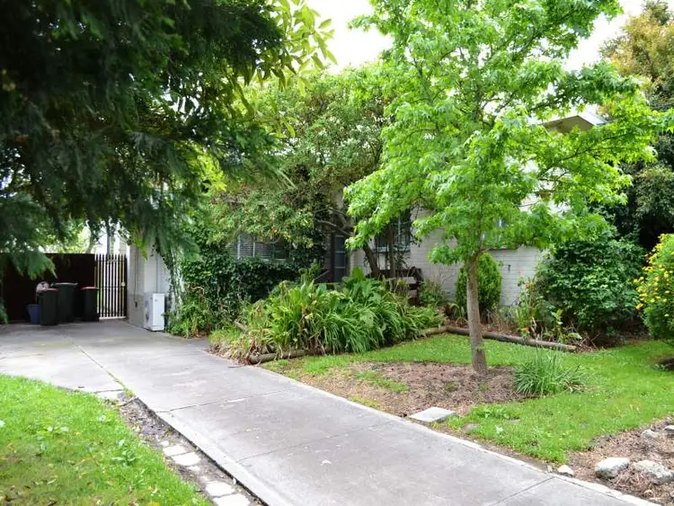 6 Langford Street, Morwell VIC 3840