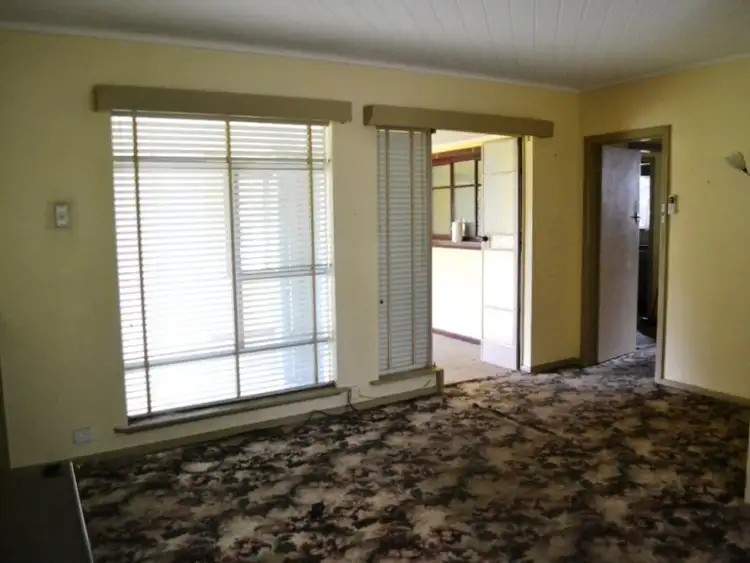 Third view of Homely house listing, 6 Langford Street, Morwell VIC 3840