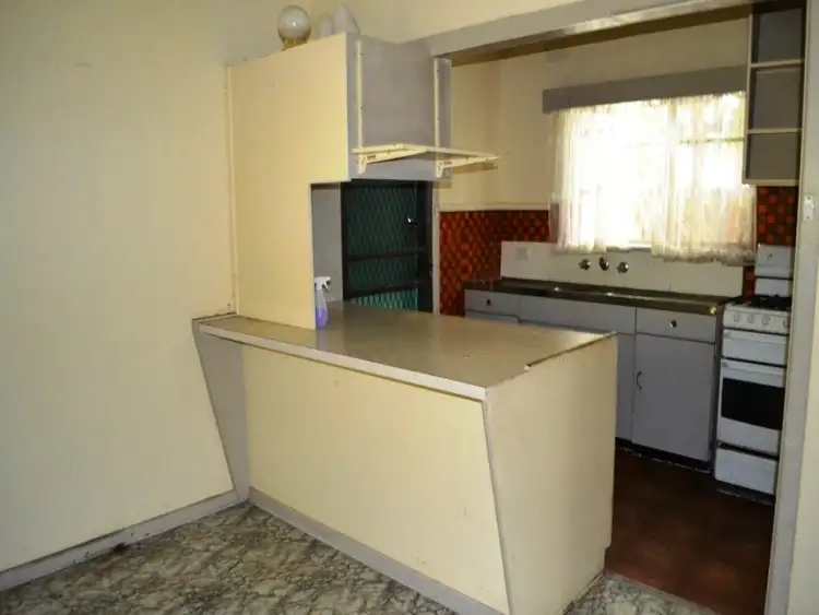 Fourth view of Homely house listing, 6 Langford Street, Morwell VIC 3840