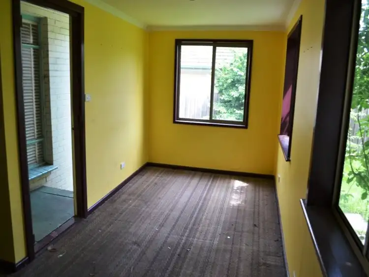 Fifth view of Homely house listing, 6 Langford Street, Morwell VIC 3840