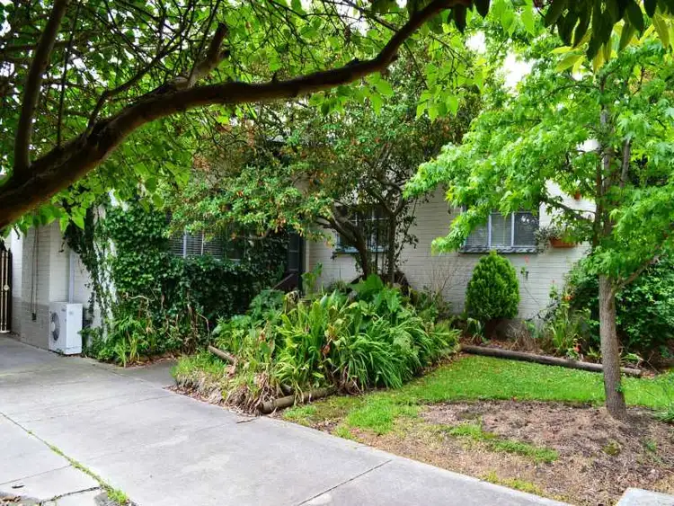 Sixth view of Homely house listing, 6 Langford Street, Morwell VIC 3840