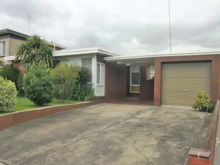 16 Kurt Street, Morwell VIC 3840