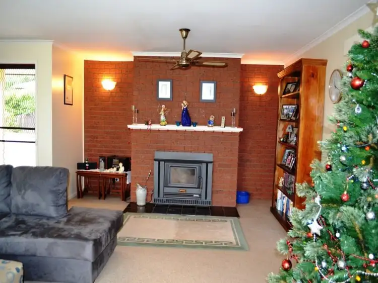 Sixth view of Homely house listing, 7 Moore Street, Erica VIC 3825