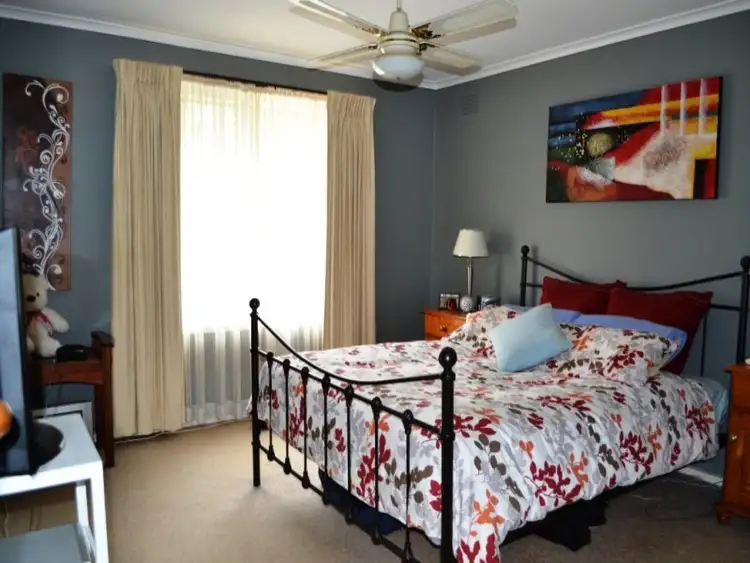 Seventh view of Homely house listing, 7 Moore Street, Erica VIC 3825