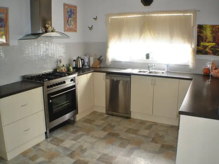 Second view of Homely house listing, 2327 Monash Way, Yinnar VIC 3869