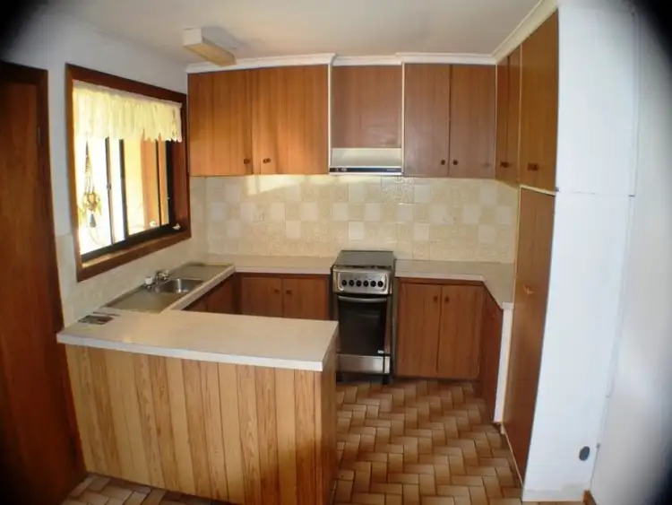 Third view of Homely house listing, 4 Young Street, Boolarra VIC 3870