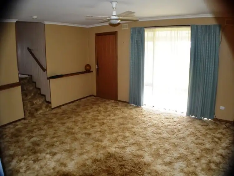 Fourth view of Homely house listing, 4 Young Street, Boolarra VIC 3870