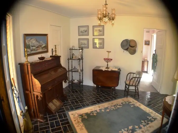 Third view of Homely house listing, 20 Paul Street, Morwell VIC 3840