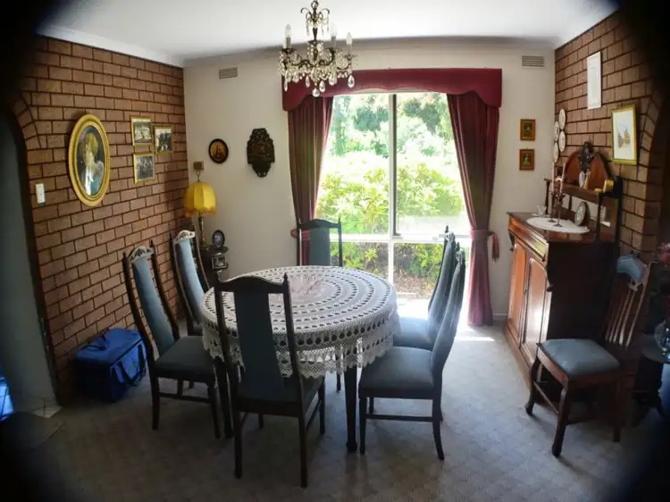 Fourth view of Homely house listing, 20 Paul Street, Morwell VIC 3840