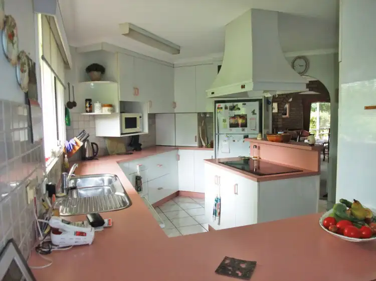 Fifth view of Homely house listing, 20 Paul Street, Morwell VIC 3840