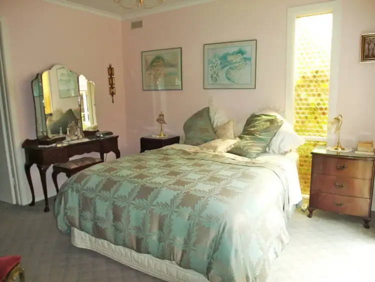 Seventh view of Homely house listing, 20 Paul Street, Morwell VIC 3840