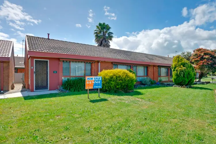 31 Bridge Water Drive, Morwell VIC 3840