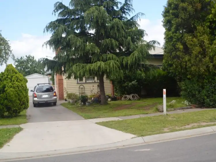 9 Fleming Street, Morwell VIC 3840
