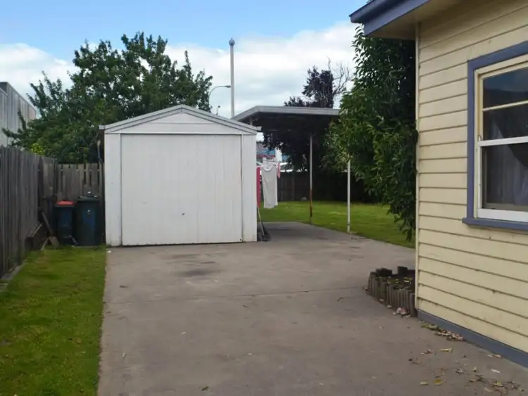 Second view of Homely house listing, 9 Fleming Street, Morwell VIC 3840