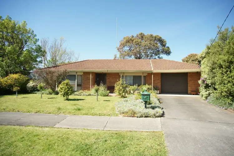 24 Park Avenue, Morwell VIC 3840