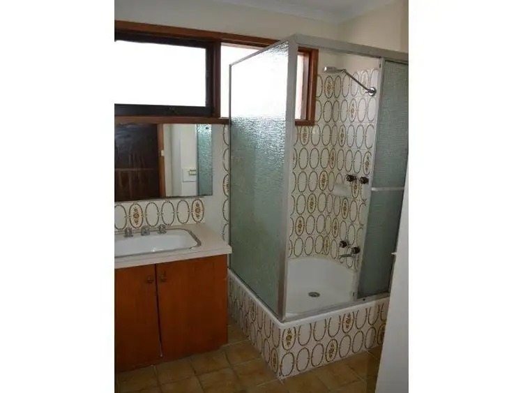 Fourth view of Homely townhouse listing, 4/3 Opal Place, Morwell VIC 3840