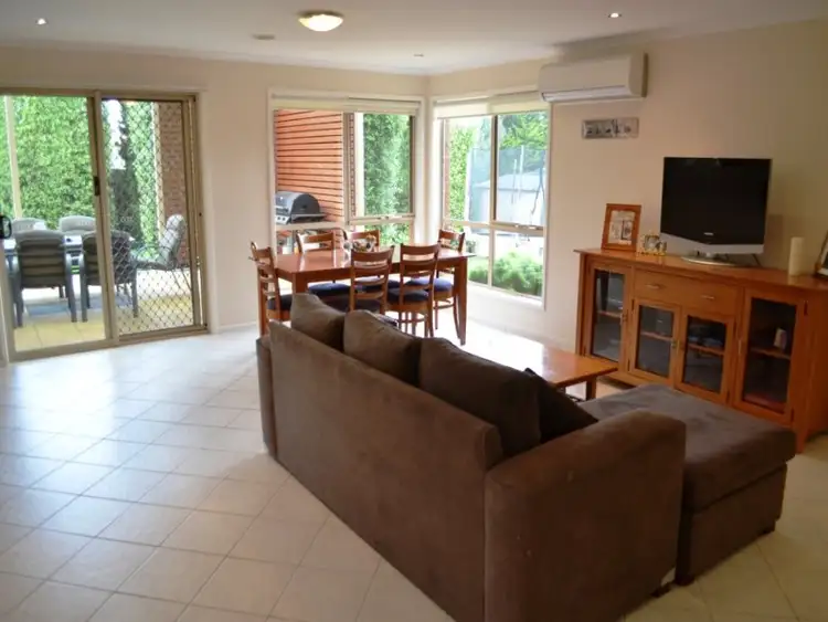 Sixth view of Homely house listing, 5 Danotty Slope, Morwell VIC 3840