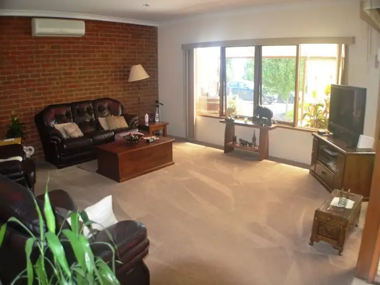 Second view of Homely house listing, 75 Rickards Drive, Hazelwood South VIC 3840