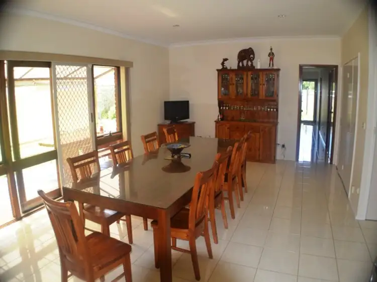 Fourth view of Homely house listing, 75 Rickards Drive, Hazelwood South VIC 3840