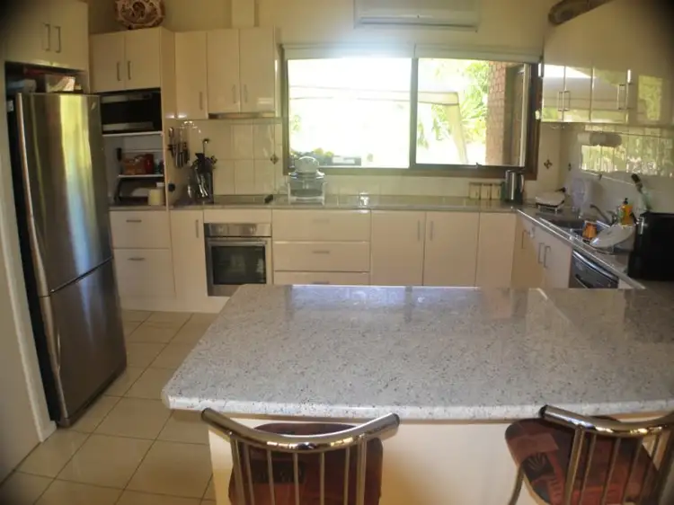 Fifth view of Homely house listing, 75 Rickards Drive, Hazelwood South VIC 3840