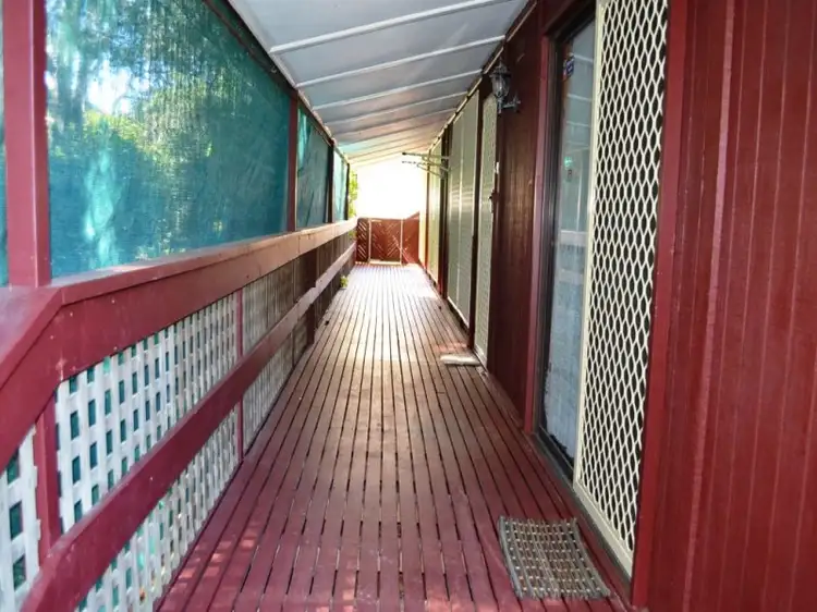 Third view of Homely house listing, 8 Jordan Court, Rawson VIC 3825