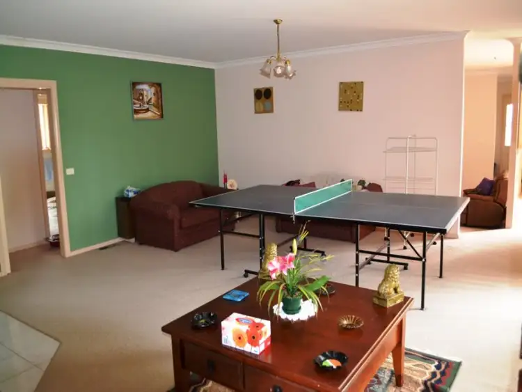 Second view of Homely house listing, 10 Skeldale Wynd, Morwell VIC 3840