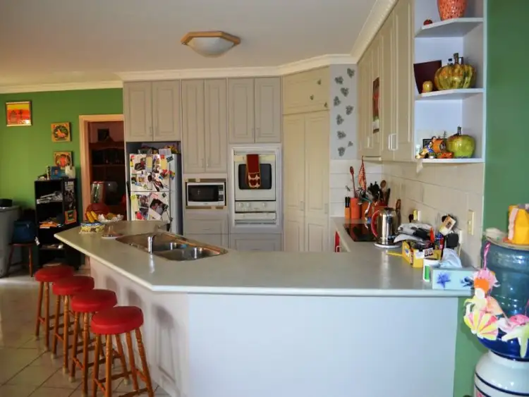 Third view of Homely house listing, 10 Skeldale Wynd, Morwell VIC 3840