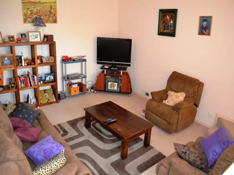 Fourth view of Homely house listing, 10 Skeldale Wynd, Morwell VIC 3840