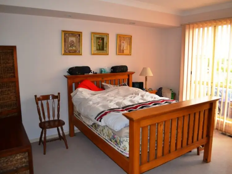 Fifth view of Homely house listing, 10 Skeldale Wynd, Morwell VIC 3840