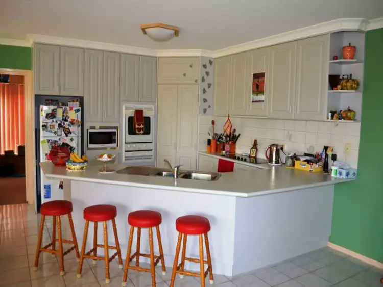 Sixth view of Homely house listing, 10 Skeldale Wynd, Morwell VIC 3840