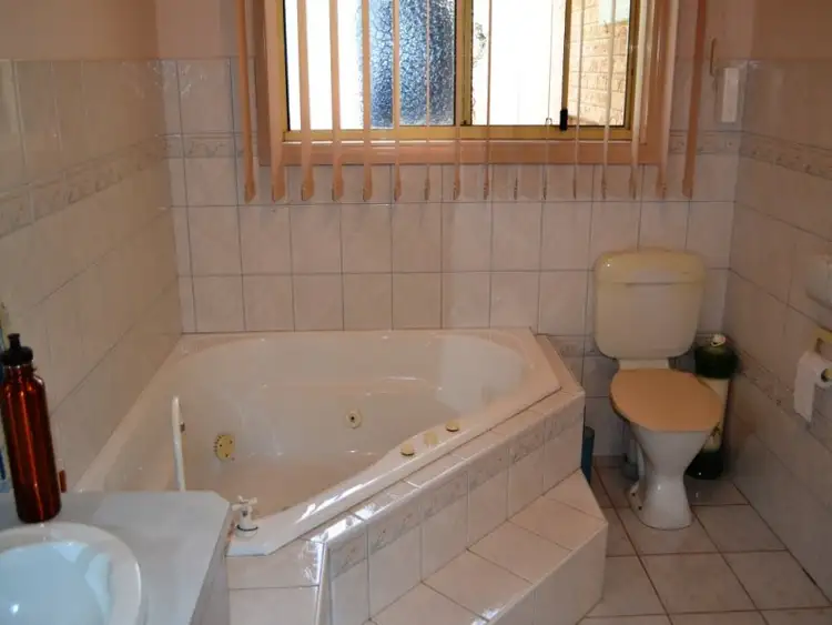 Seventh view of Homely house listing, 10 Skeldale Wynd, Morwell VIC 3840