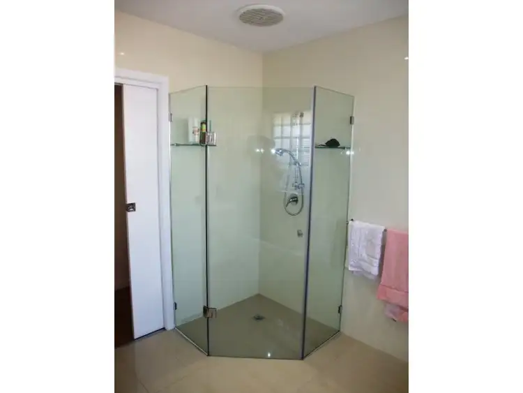 Sixth view of Homely house listing, 1 McKay Street, Morwell VIC 3840