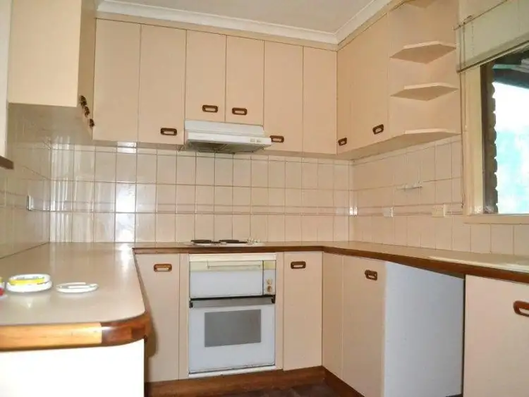 Second view of Homely house listing, 3 Albert Street, Yinnar VIC 3869