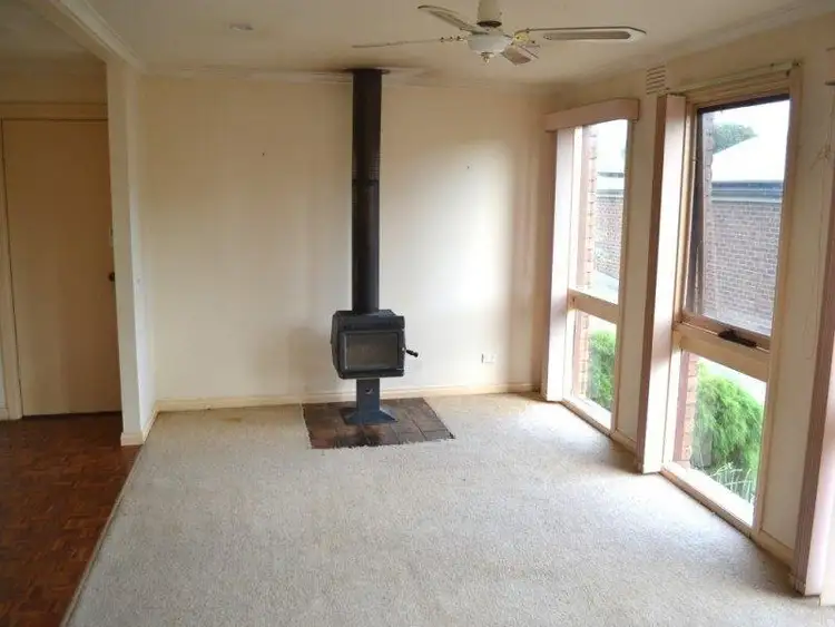 Third view of Homely house listing, 3 Albert Street, Yinnar VIC 3869