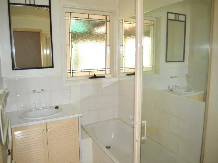 Fourth view of Homely house listing, 3 Albert Street, Yinnar VIC 3869