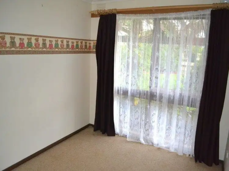 Fifth view of Homely house listing, 3 Albert Street, Yinnar VIC 3869