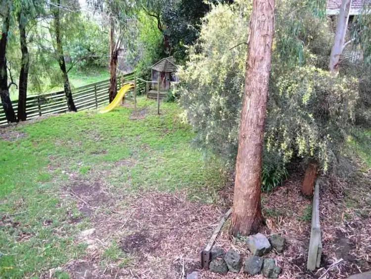 Seventh view of Homely house listing, 3 Albert Street, Yinnar VIC 3869
