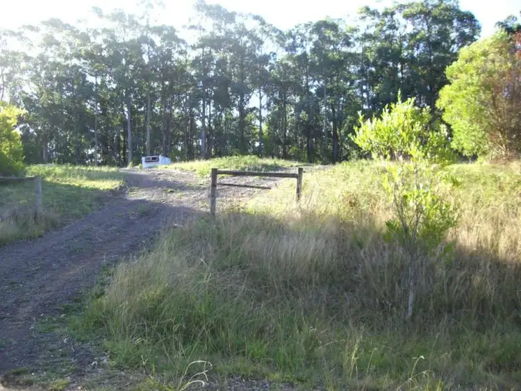 Third view of Homely land listing, 15 Bunderra Drive, Boolarra VIC 3870